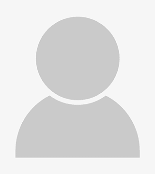 Image of Butch Eleam